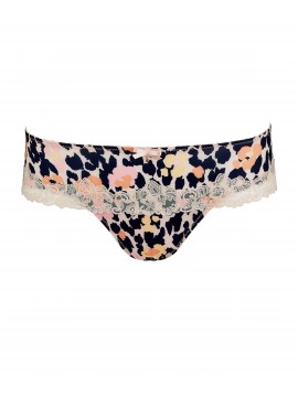 Aubade Wild Audacity Hot Tanga Brief
